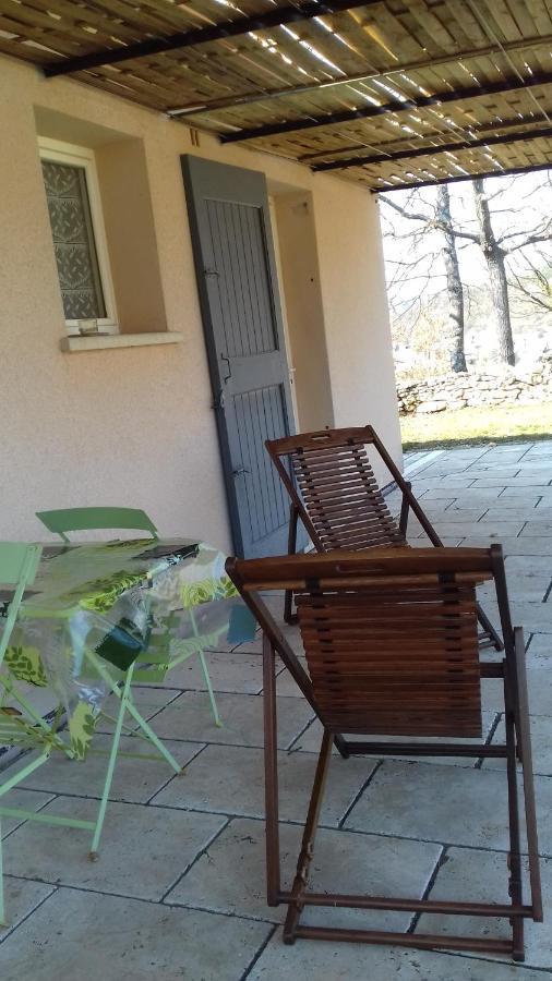 Le Marronnier Daire Niozelles Dış mekan fotoğraf