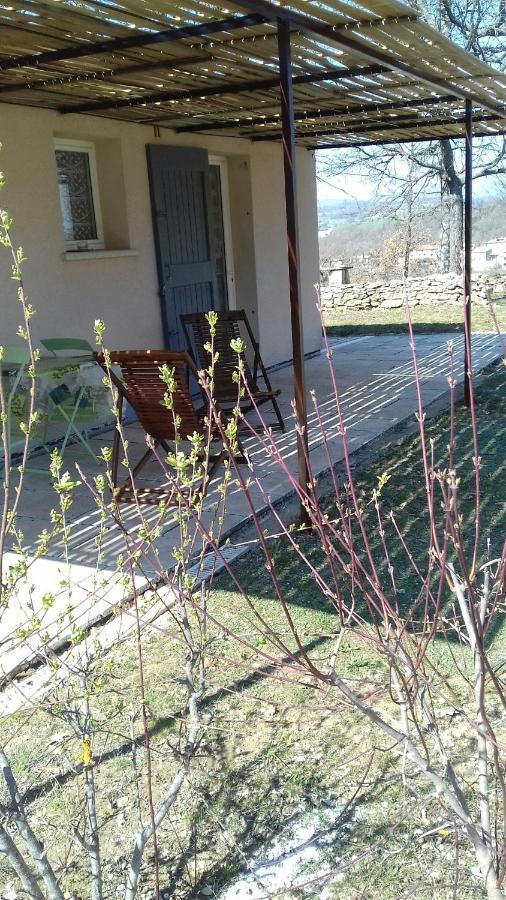Le Marronnier Daire Niozelles Dış mekan fotoğraf