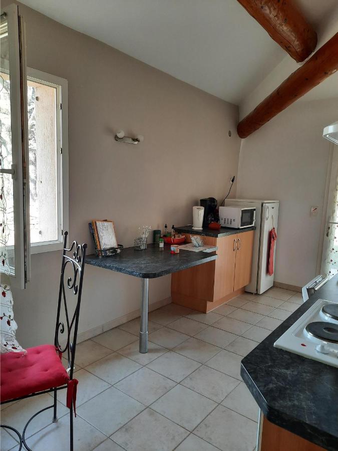 Le Marronnier Daire Niozelles Dış mekan fotoğraf