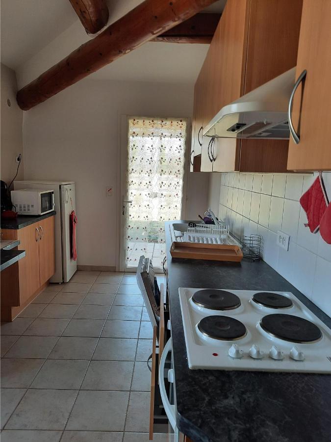 Le Marronnier Daire Niozelles Dış mekan fotoğraf